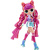 Кукла Lol OMG Disco Roller Chick 3 серия 567196