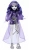 Кукла Monster High Spectra Vondergeist Basic-HXH77 фото
