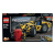 Лего Техник 42049 Карьерный погрузчик фото