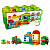 Lego Duplo 10572 Механик фото
