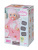 Кукла интерактивная Baby Annabell, 43 см 706299 Кукла интерактивная Baby Annabell, 43 см 706299