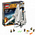 Lego Star Wars Имперский шаттл Тайдириум 75094 фото
