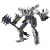 Трансформеры 5: Вояджер Гримлок Hasbro Transformers C1333/C0891