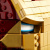 Конструктор LEGO Super Heroes Шлем железного человека 76165 фото