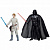Star Wars A5228 Звездные Войны Фигурки для особых миссий, в ассортименте