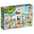 LEGO DUPLO Пекарня 10928 фото