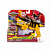 Оружие Power Rangers Dino Charge Пауэр Рейнджерс Дино Морфер DX 42000D