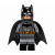 Lego Super Heroes Перехват криптонита 76045 фото