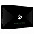 Xbox One X Project Scorpio Edition фото