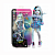 Кукла Monster High Фрэнки Штейн Day out