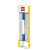 Ручка гелевая LEGO Синяя 51476 фото