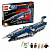 Lego Star Wars 9515 Лего Звездные войны Зловещий фото