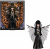 Кукла Monster High Elvira Skullector Кукла Monster High Elvira Skullector фото