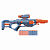 Бластер Nerf  "Элит 2.0 Иглпоинт RD-8", фото
