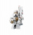 LEGO 75536 Пехотинец спецподразделения фото