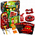 Lego Ninjago Фэнгдам 9571 фото