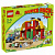Lego Duplo Ферма 66367 фото