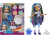 Кукла RAINBOW HIGH Rainbow Shimmers Скайлер Кукла RAINBOW HIGH Rainbow Shimmers Скайлер