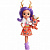 Mattel Enchantimals FNH23 Кукла Данесса Оления, 15 см фото