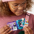 LEGO Friends Шкатулка Стефани 41401 LEGO Friends Шкатулка Стефани 41401 фото