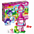 Lego Duplo 10542 Лего Дупло Сказка о спящей красавице фото