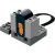 LEGO 8884 ИК-ресивер Power Function  фото