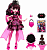 Кукла Monster High Monster Ball Draculaura