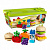 Lego Duplo Веселый пикник 10566 фото