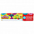 Play-Doh B6752 Игровой набор Play-Doh "4+2"