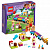 Lego Friends 41111 День рождения: велосипед фото