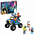 LEGO Hidden Side 70428 Пляжный багги Джека  фото