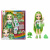 Кукла Rainbow High Jade питомцем и слаймом 503408 