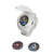 Yokai Watch B5943 Йо-кай Вотч: Часы