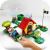 Конструктор ЛЕГО Дом Марио и Йоши 71367 LEGO Super Mario фото