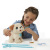 Интерактивная игрушка Весёлый щенок Пакс Furreal Friends B3527 фото