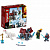 LEGO Ninjago 70671 Путешествие Ллойда  фото
