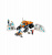 LEGO 60194 Грузовик ледовой разведки LEGO 60194 Грузовик ледовой разведки фото