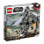LEGO 75234 Шагоход AT-AP фото