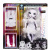 Кукла Shadow High Наташа Зима 1 серия 583547