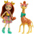 Mattel Enchantimals FKY74 Кукла с большой зверюшкой Mattel Enchantimals FKY74 Кукла с большой зверюшкой фото