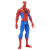 Spider-Man B5753 Титаны: Совершенный Человек-Паук Spider-Man B5753 Титаны: Совершенный Человек-Паук