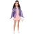 Барби Игра с модой Куклы & набор одежды Mattel Barbie FJF71
