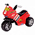 Детский электромобиль Peg-Perego MD0001 Ducati Mini фото