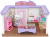 Sylvanian Failies Boutique 5234 Sylvanian Failies Boutique 5234