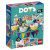 Конструктор LEGO Dots Креативный набор для праздника 41926 фото