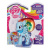 My Little Pony B0388 Пони Рейнбоу Дэш