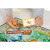 Monopoly A6984 Настольная игра Моя первая Монополия