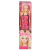 Barbie CLL24 Барби Кукла серия "Стиль" Barbie CLL24 Барби Кукла серия "Стиль"