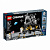 LEGO CREATOR 10266 Лунный модуль корабля Апполон 11 НАСА фото