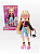 Кукла Bratz Хлоя Goin’ Out!